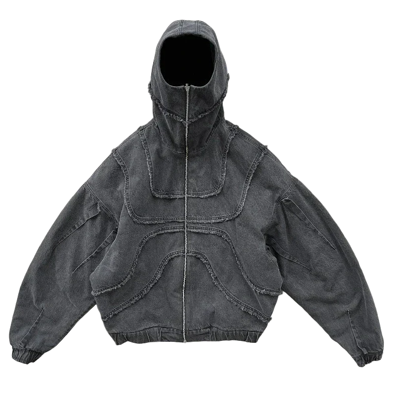 BEST SELLING