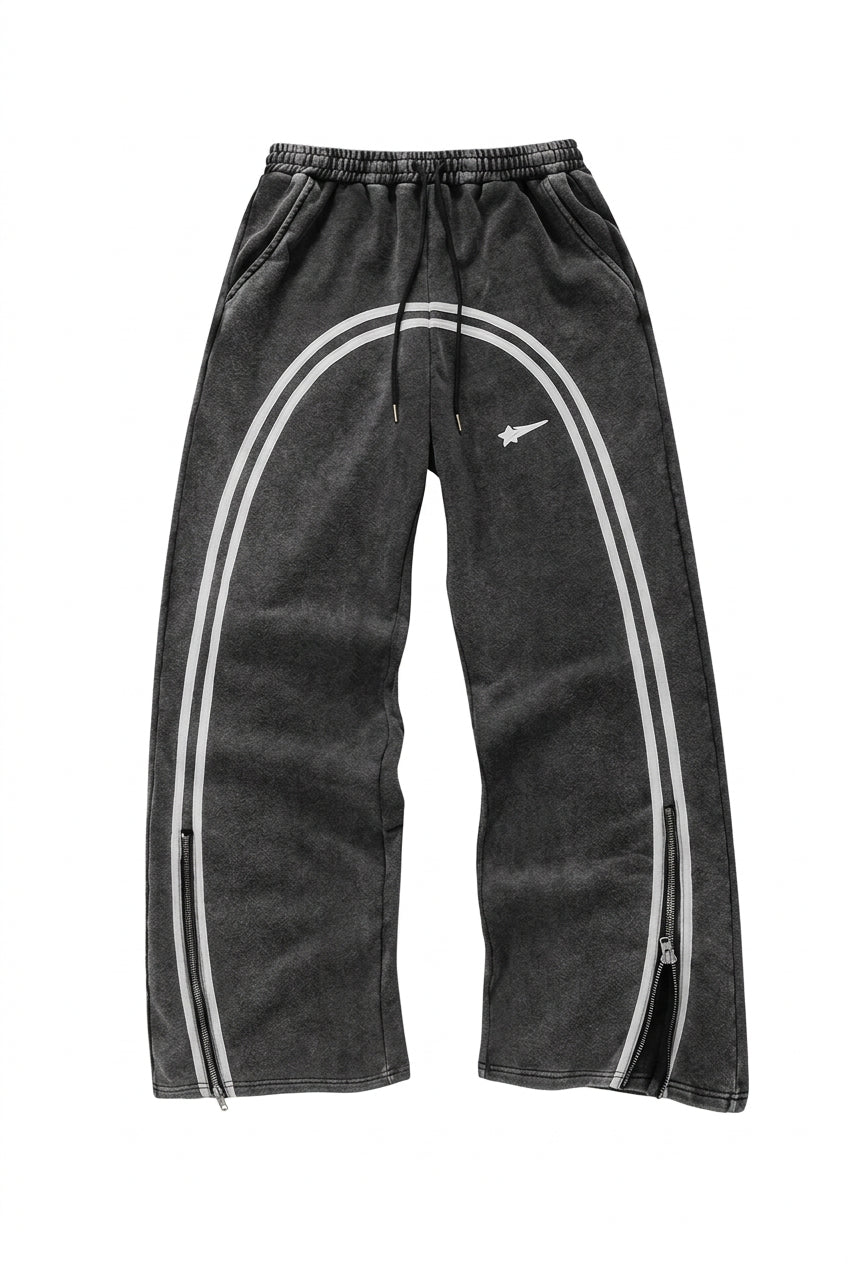 Velocity Arc Sweatpants