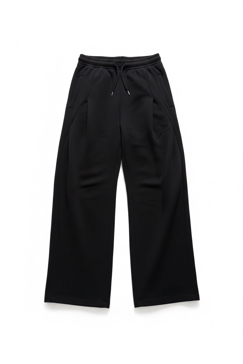 Scimitar tech sweatpants