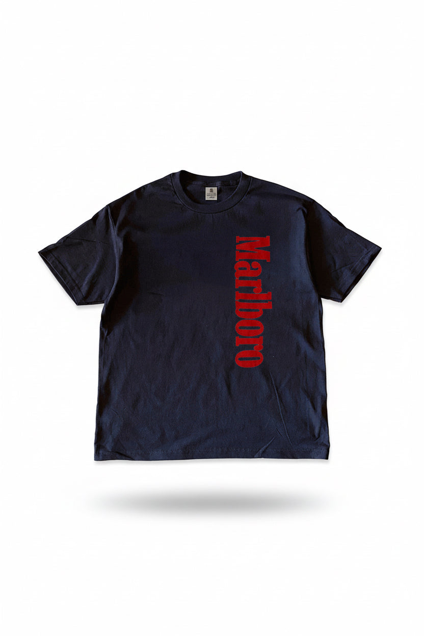 The Addict Tee