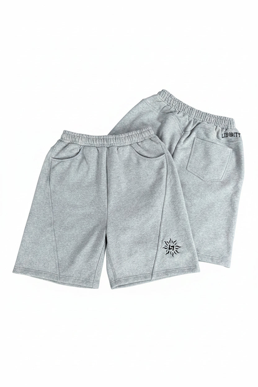 ECHO Retro Camo Hoodie Set