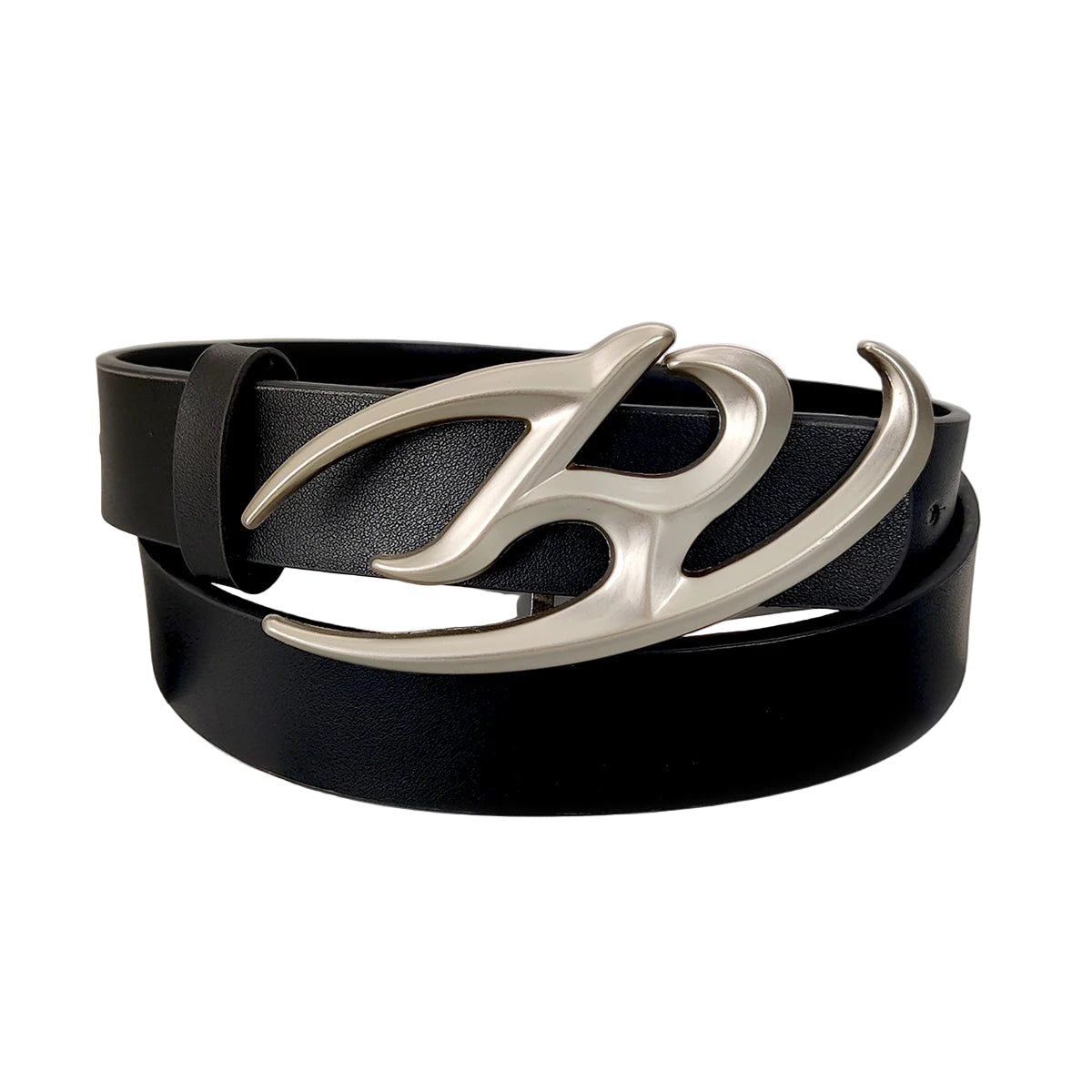 B Designer Belt