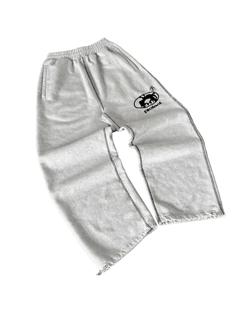 Y2K Protect Sweatpants