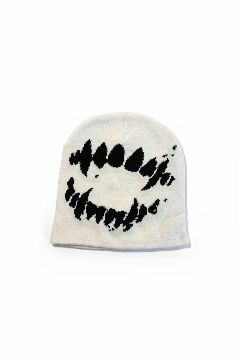 BITE Beanie
