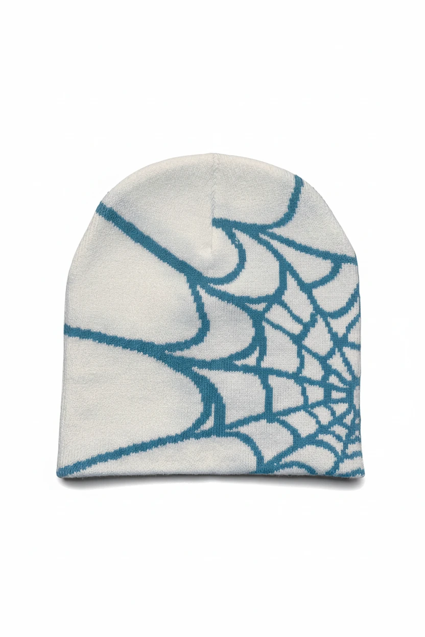 SPYDER Beanie