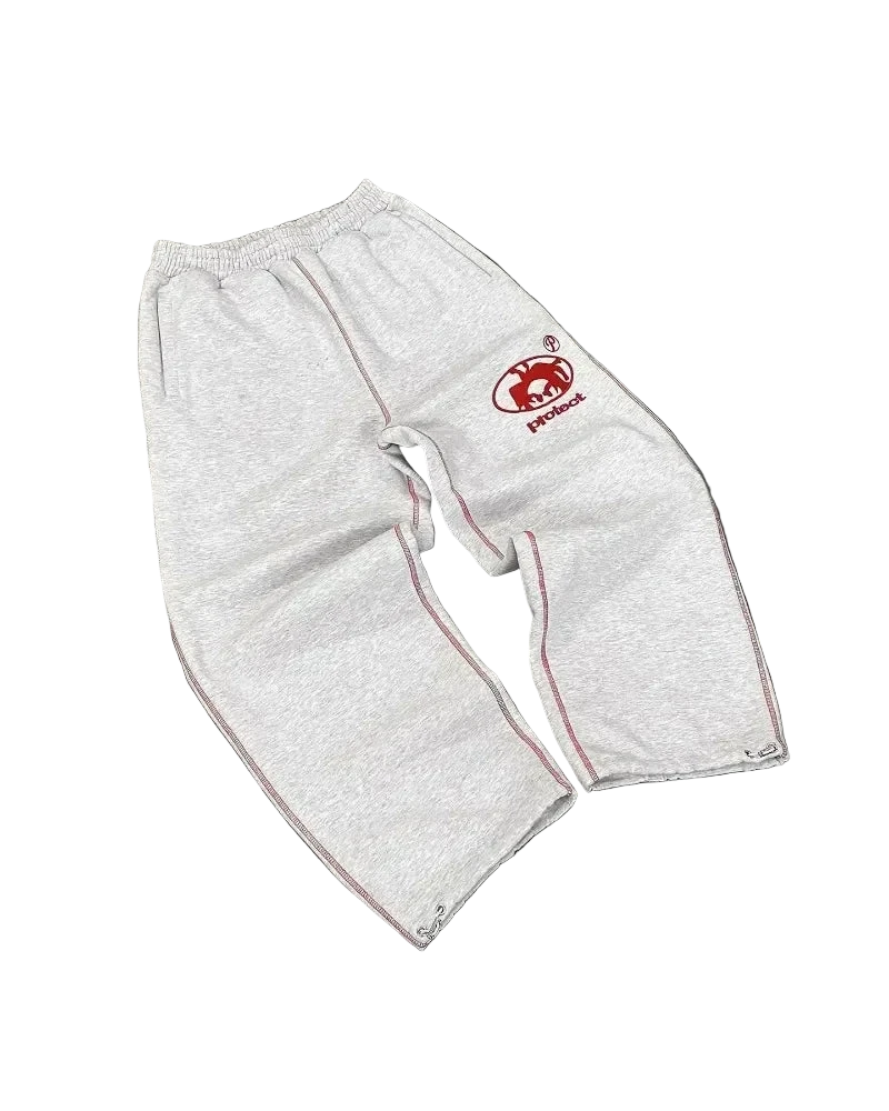Y2K Protect Sweatpants