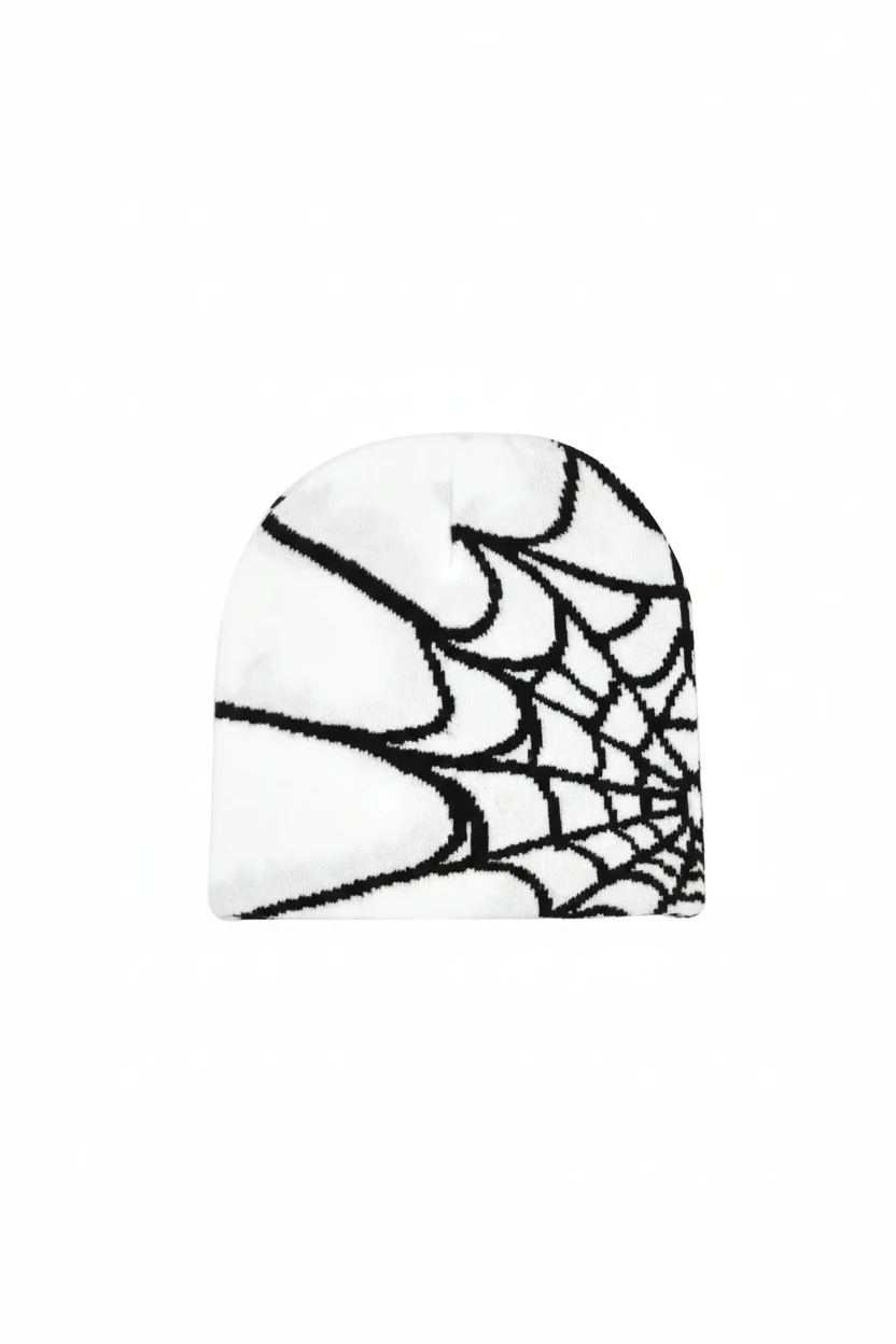 SPYDER Beanie