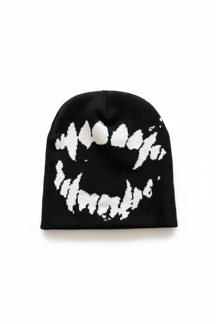 BITE Beanie