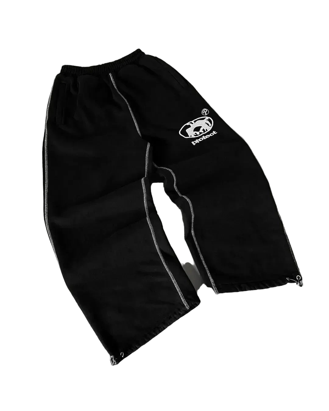 Y2K Protect Sweatpants