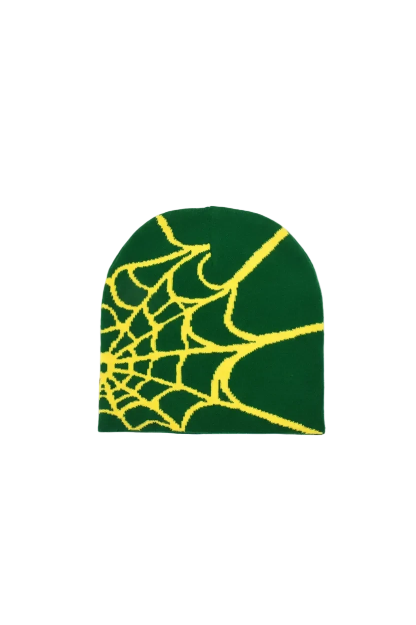 SPYDER Beanie