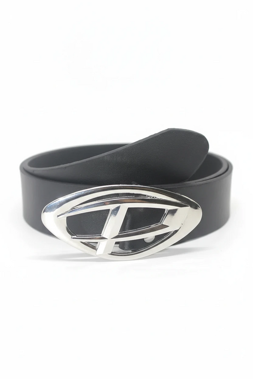 BIG-D Street Belt