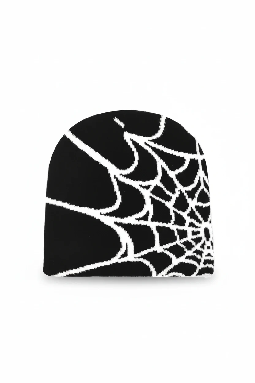 SPYDER Beanie