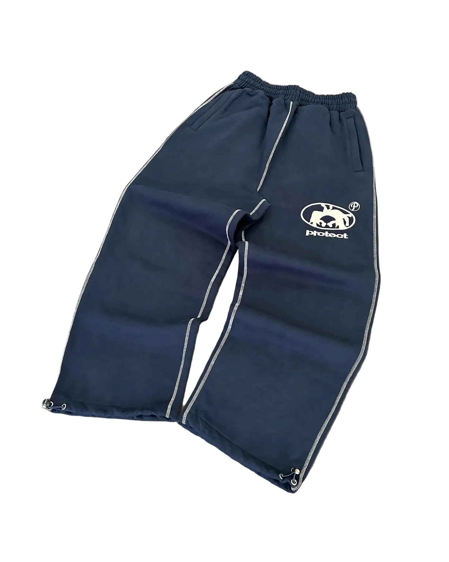 Y2K Protect Sweatpants