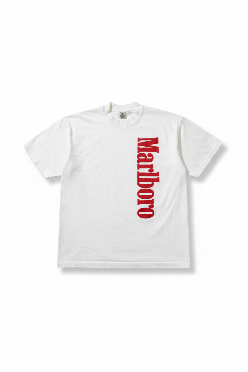 The Addict Tee