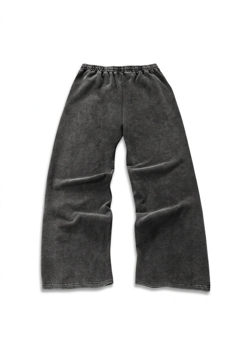 Velocity Arc Sweatpants
