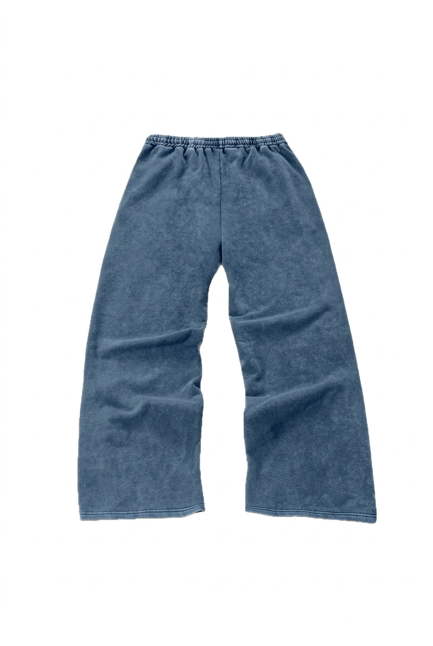 Velocity Arc Sweatpants